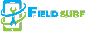 FieldSurf